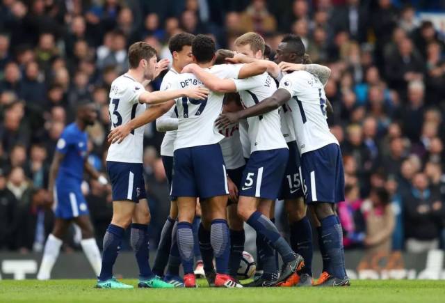 winne