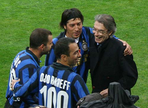 佳夫：我曾与塞内加尔以及芬兰接触，两年后重返德国队很开心（佳夫称曾与塞内加尔、芬兰接触，时隔两年重返德国队倍感欣喜）