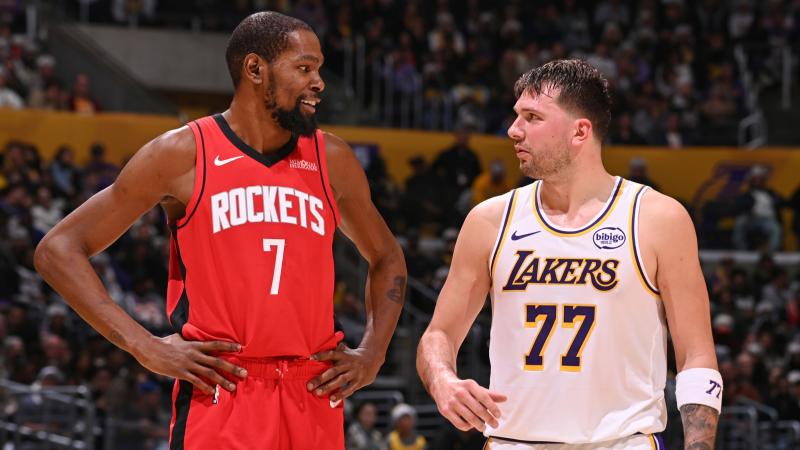 多特在德甲赛场44次不敌斯图加特，只有对拜仁输球场次更多（多特德甲对斯图加特已负44场，仅次于对拜仁的失利次数）