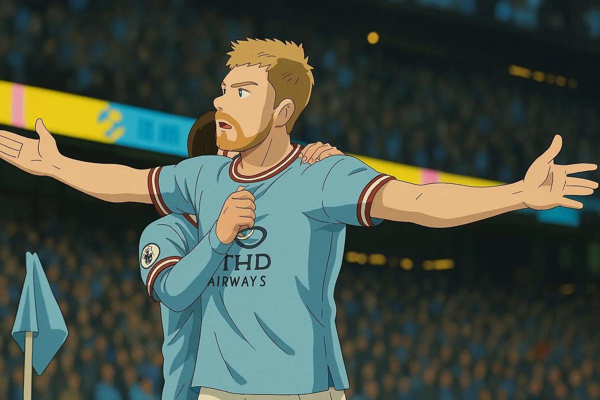 斯卢茨基：对手核心球员我们限制得不是特别好，给了很多机会（斯卢茨基：对方核心遏制不力，我们送出了太多机会）