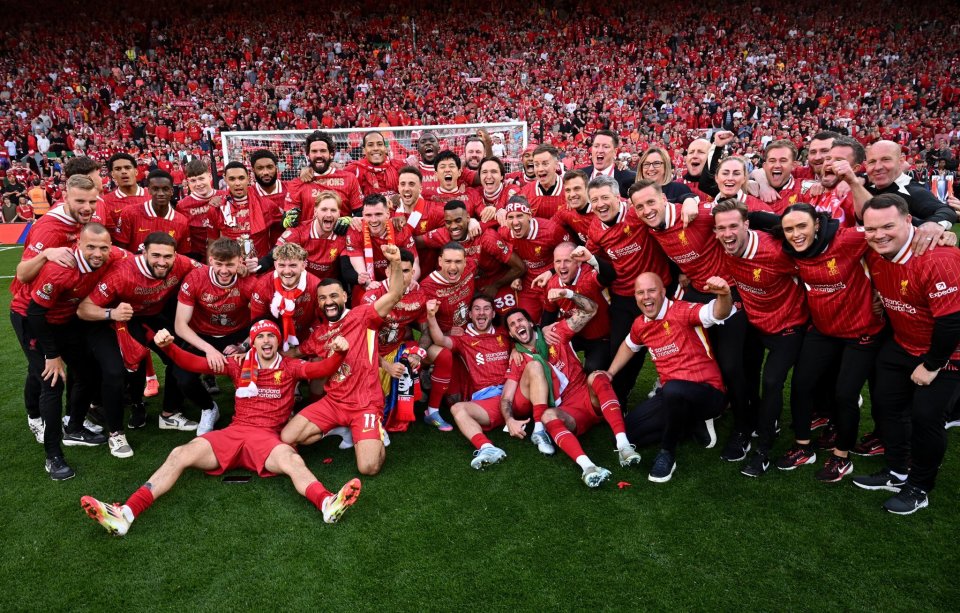 斯基拉：米兰和一些德甲俱乐部正在关注布鲁日前锋特雷索尔迪（斯基拉：AC米兰与多支德甲球队正考察布鲁日前锋特雷索尔迪）