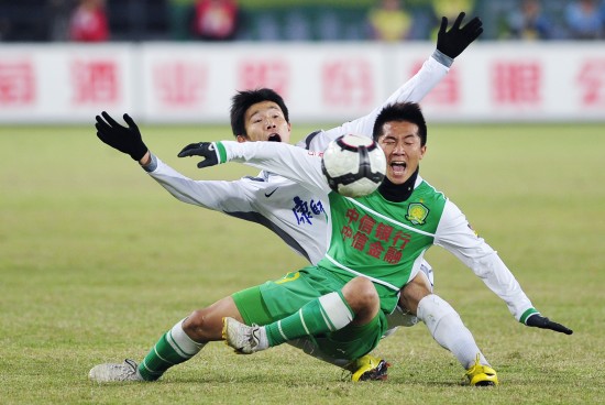 saas-change-comparison