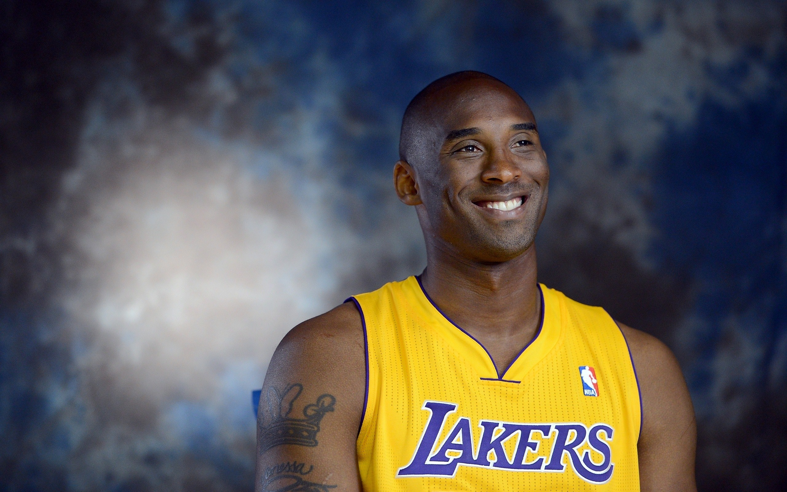 速调整站位 速调整站位