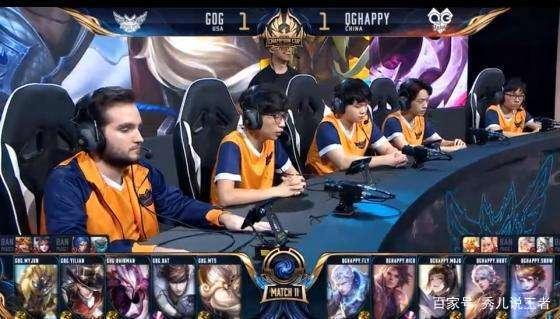 比赛前瞻 比赛前瞻