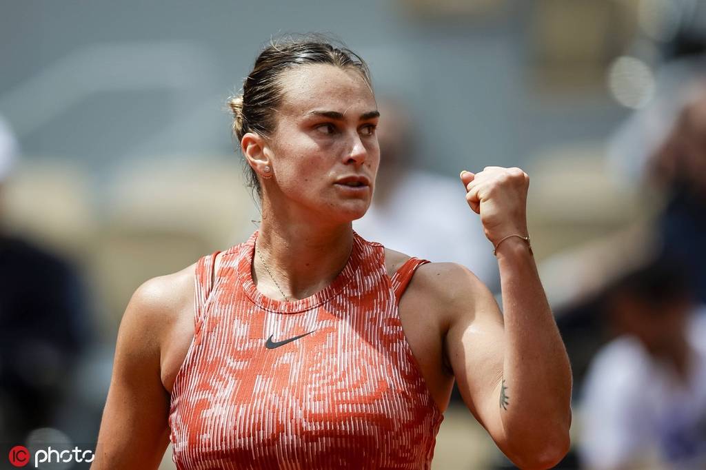 程中积极寻 程中积极寻