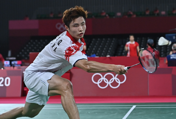 能力与团队 能力与团队