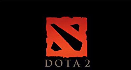 不如注重稳 不如注重稳