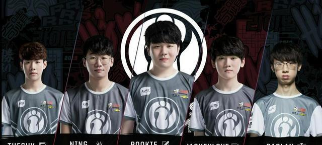 不仅影响个 不仅影响个