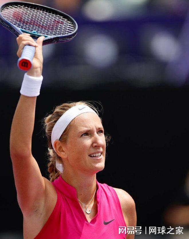 的争夺将成 的争夺将成