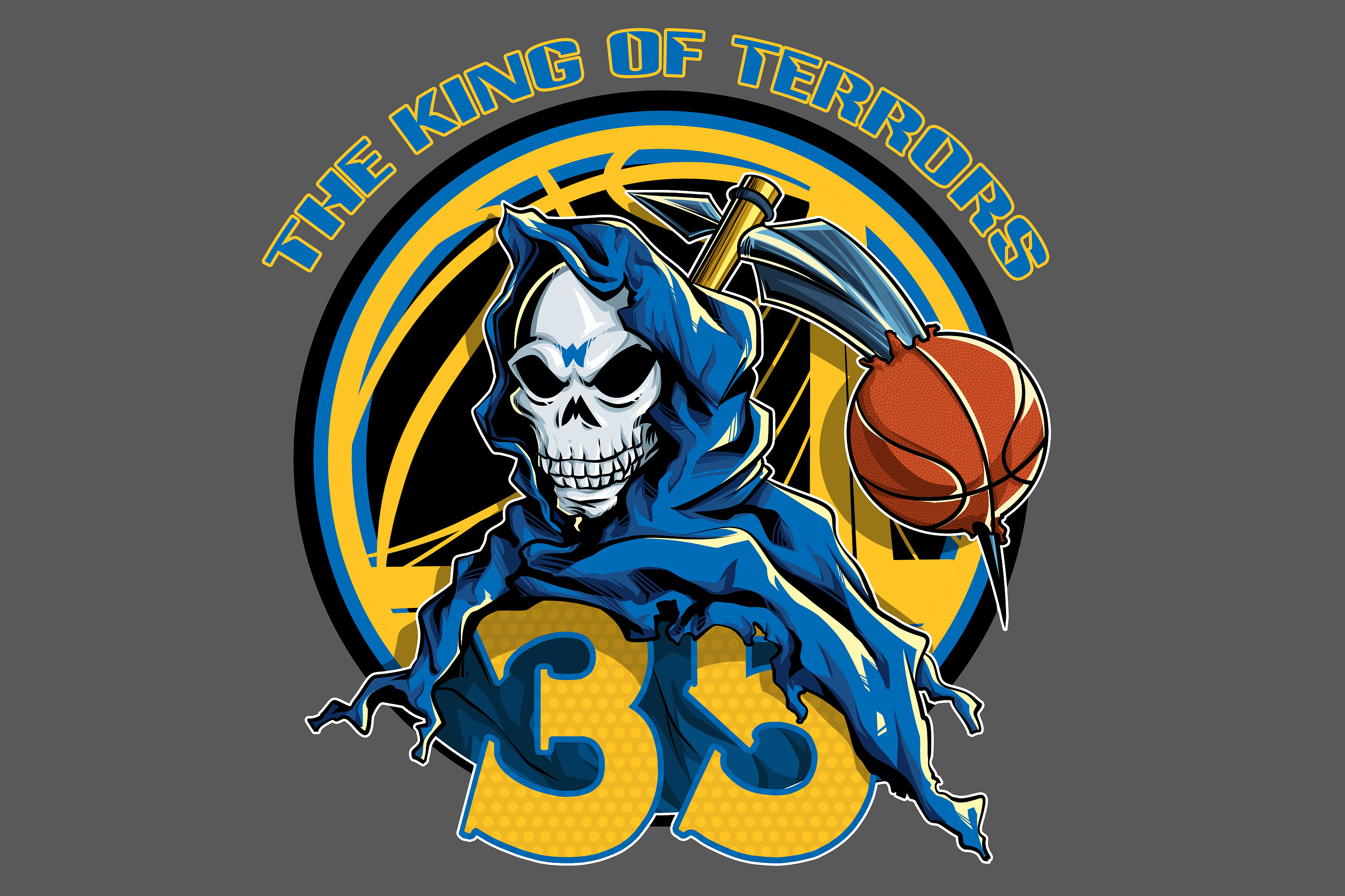 的争夺将成 的争夺将成